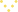 Solarpanels scroll image