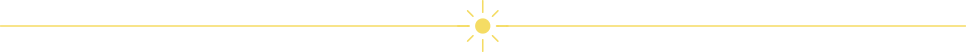 Solarpanels separator image