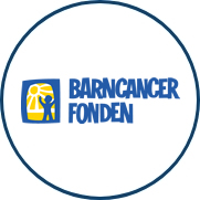 Barncancer fonden