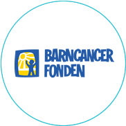 Barncancerfonden