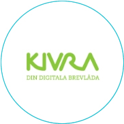 Kivra