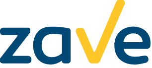 Zave logo