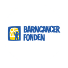 Barncancerf