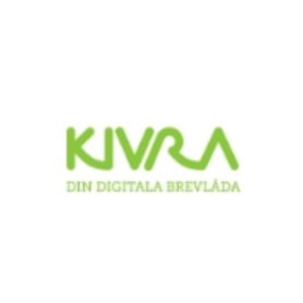 Kivra