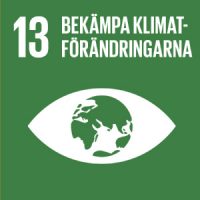 Climate action