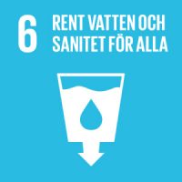 Decent work and economic growth