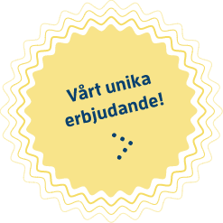 Badge Image