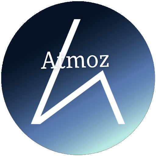 Atmoz consulting