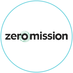 Zeromission