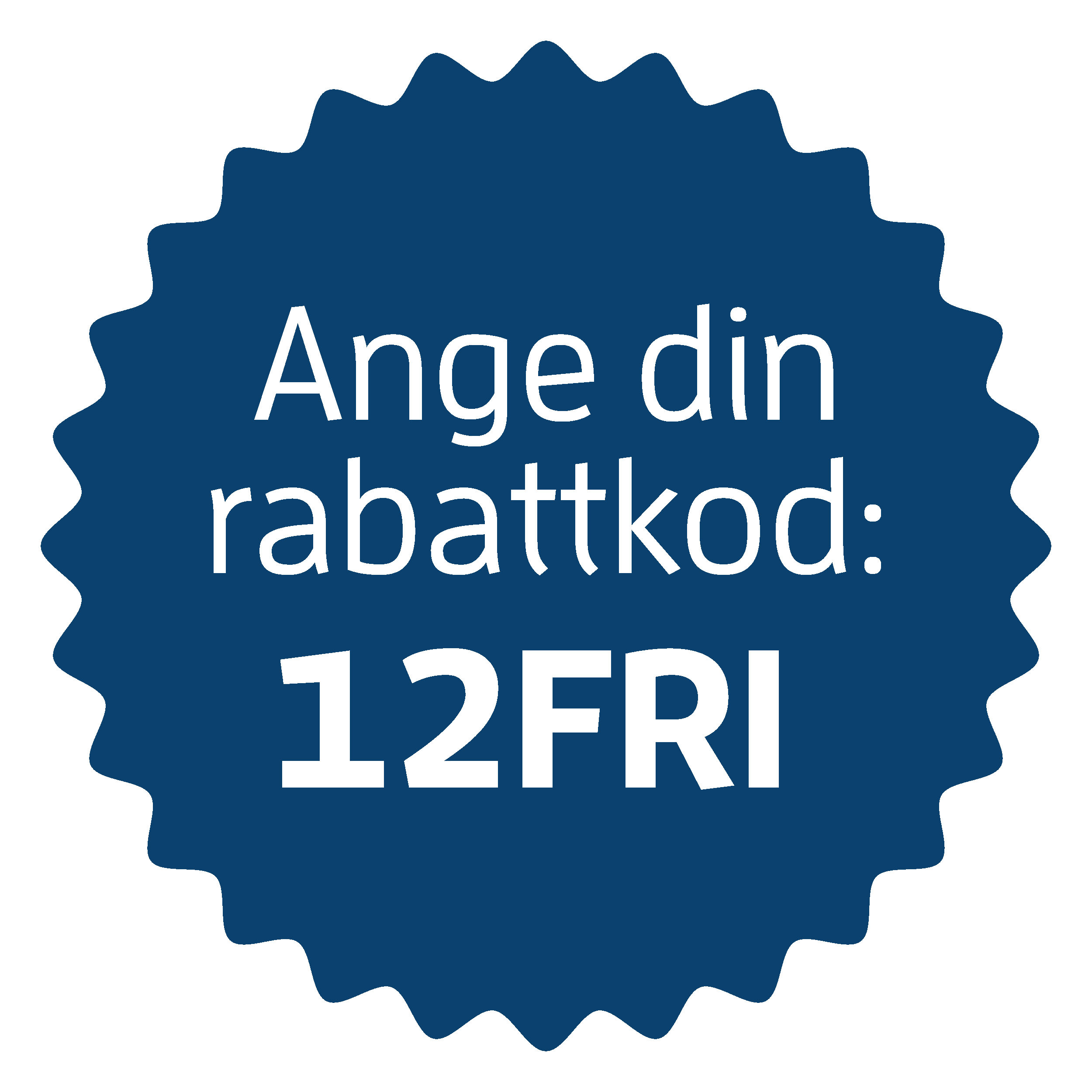 Campaign Image