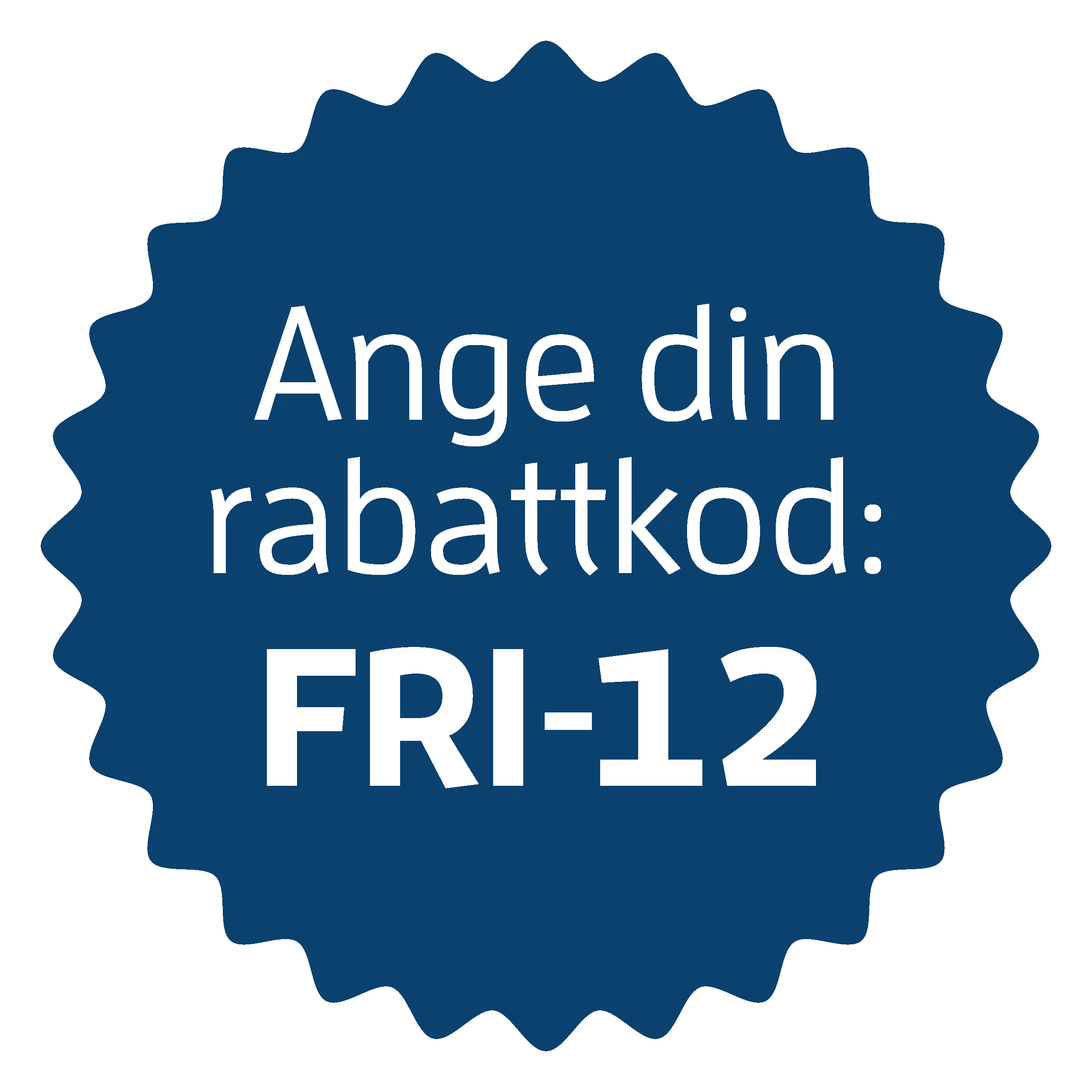 Campaign Image