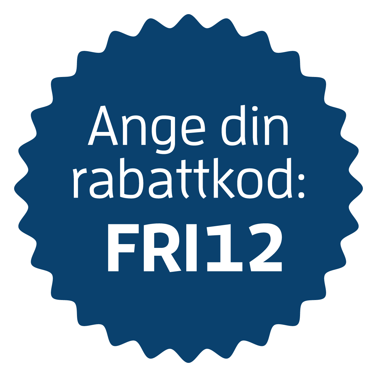 Campaign Image