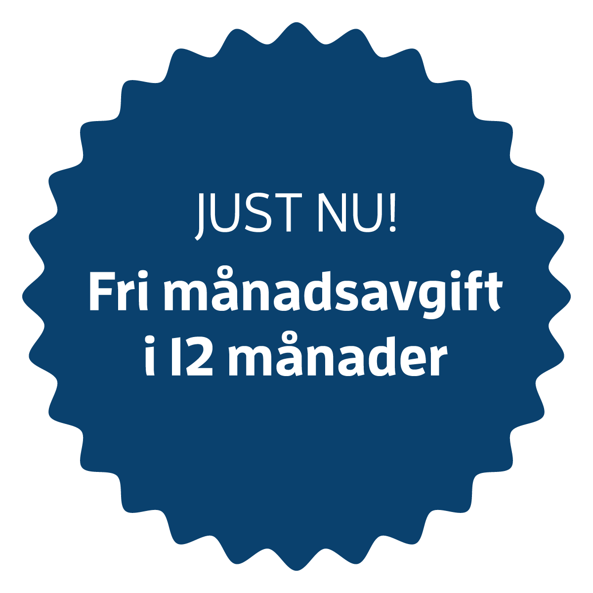 Campaign Image