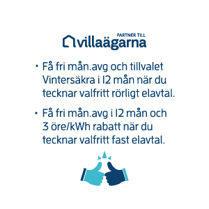 Campaign Image