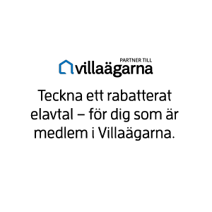 Campaign Image
