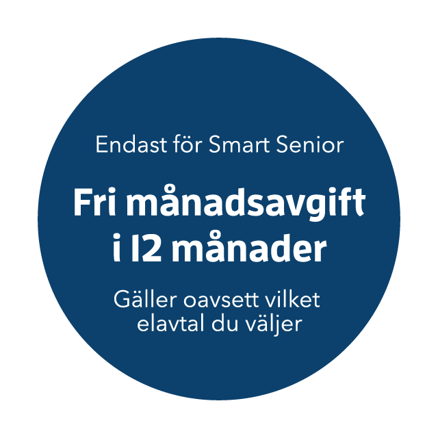 Campaign Image
