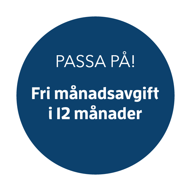 Campaign Image