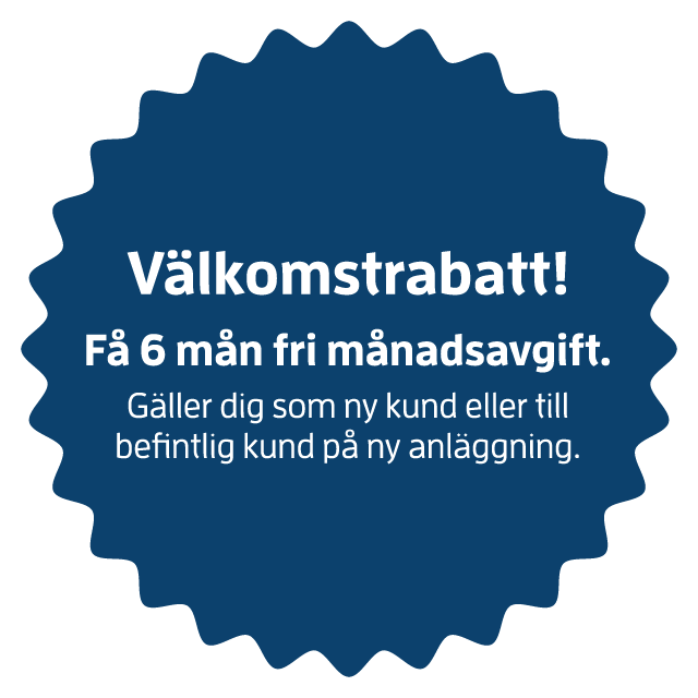 Campaign Image