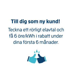 Campaign Image