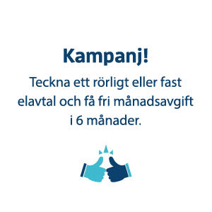Campaign Image