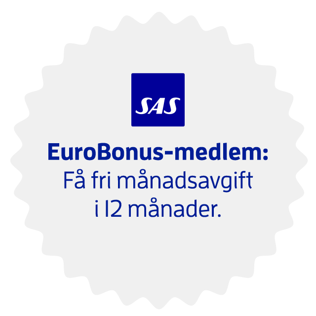 Campaign Image