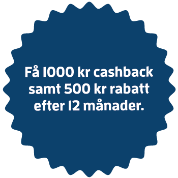 Campaign Image