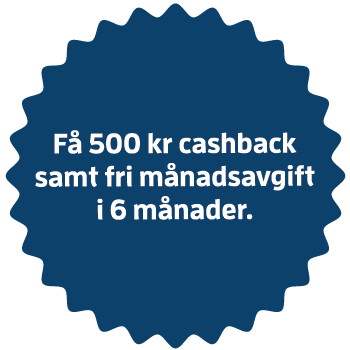 Campaign Image