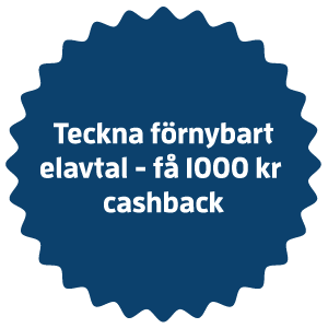 Campaign Image